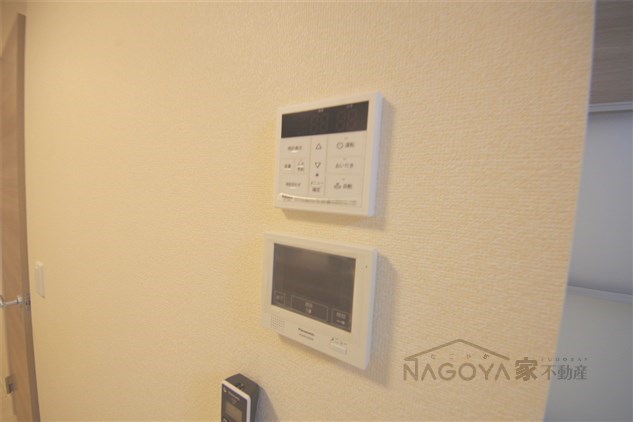 サニーコート平和 その他2