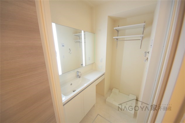 サニーコート平和 その他3