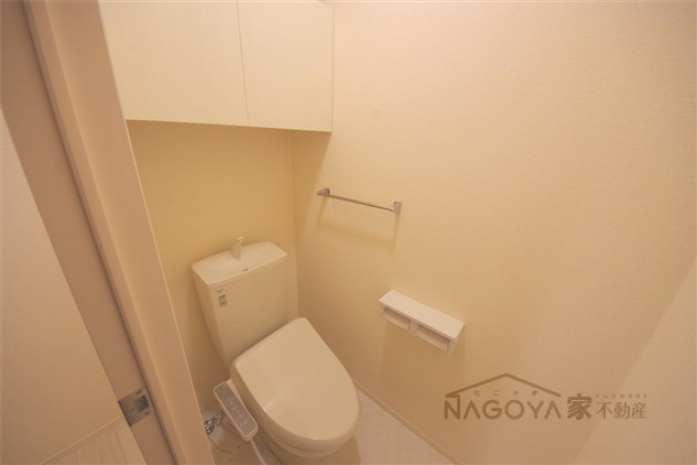 サニーコート平和 その他4