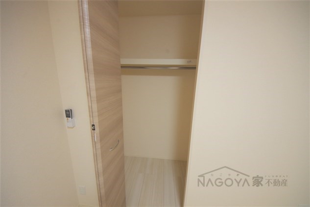 サニーコート平和 その他5