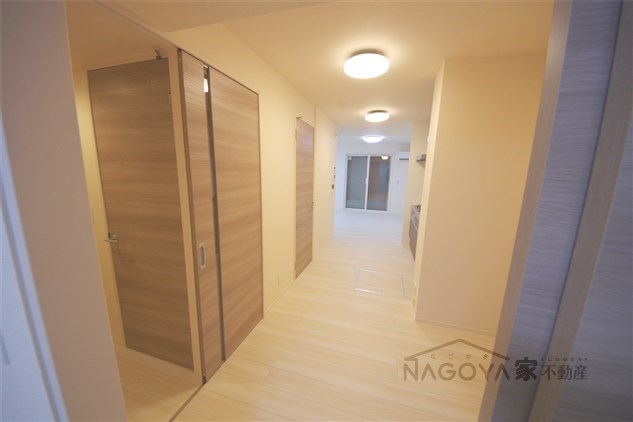 サニーコート平和 その他6