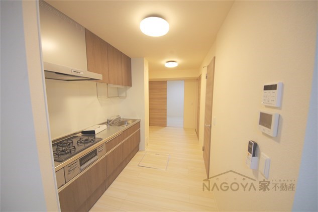 サニーコート平和 その他7