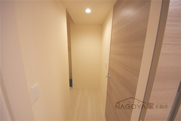 サニーコート平和 その他8