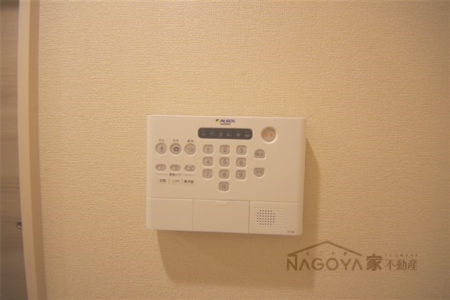 サニーコート平和 その他9