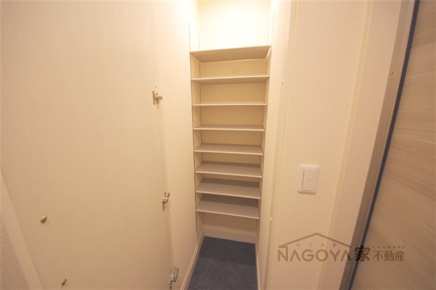 サニーコート平和 その他10