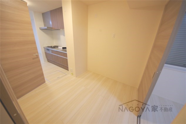 サニーコート平和 その他11