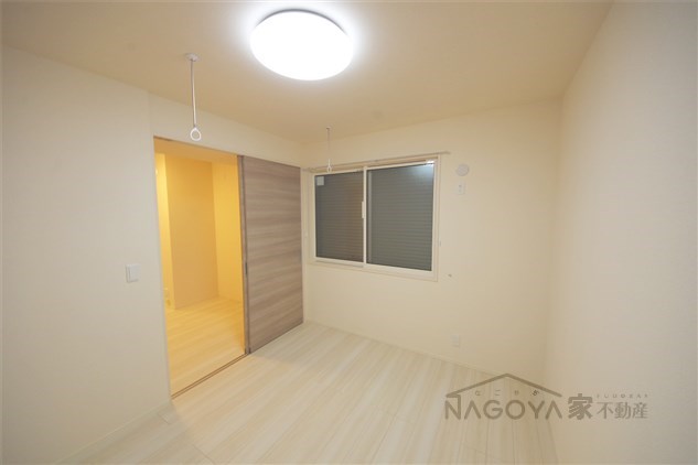 サニーコート平和 その他12