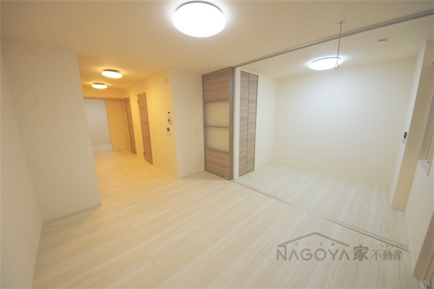 サニーコート平和 その他13