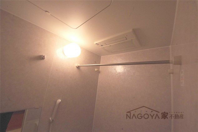 CITY SPIRE名古屋大須 その他6