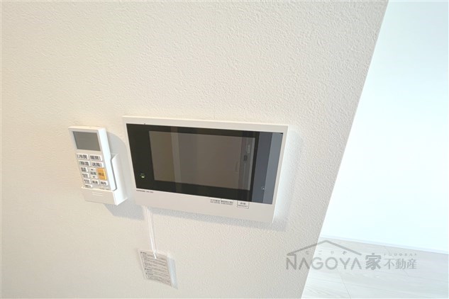 S-RESIDENCE堀田North その他1