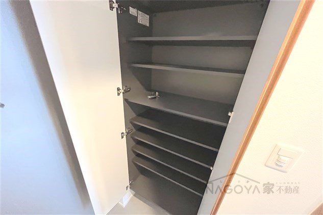 S-RESIDENCE堀田North その他5