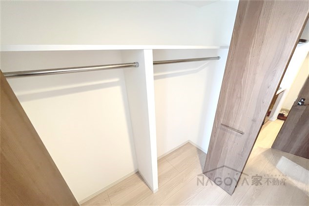 S-RESIDENCE堀田North その他6