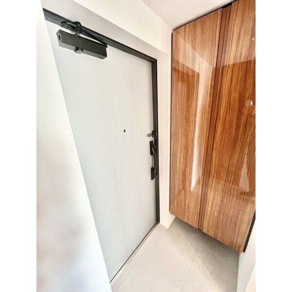 S-RESIDENCE堀田North その他1
