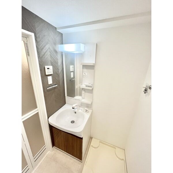 S-RESIDENCE堀田North その他2