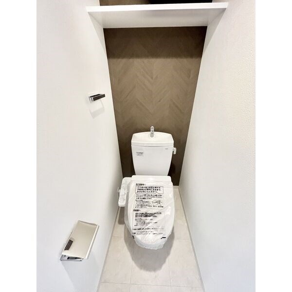 S-RESIDENCE堀田North その他3