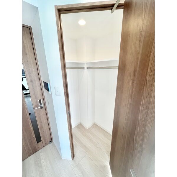 S-RESIDENCE堀田North その他4