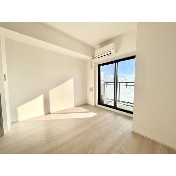 S-RESIDENCE堀田North その他5