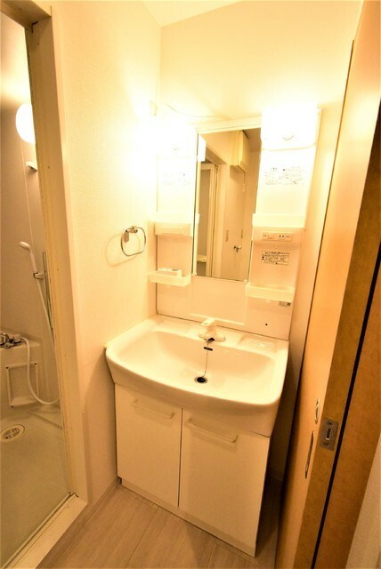 ラ・ルーシュ泉 その他1