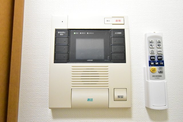 ラ・ルーシュ泉 その他4