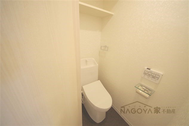 SPACE　BEAT その他2