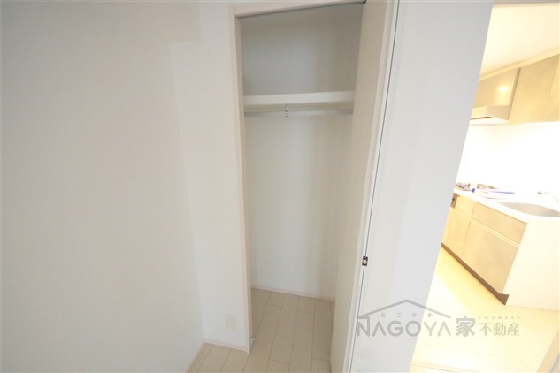 SPACE　BEAT その他3