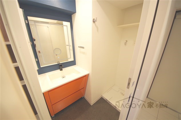 SPACE　BEAT その他4