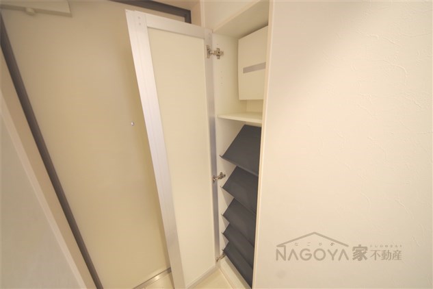 SPACE　BEAT その他6