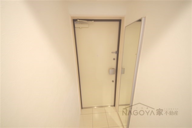 SPACE　BEAT その他7