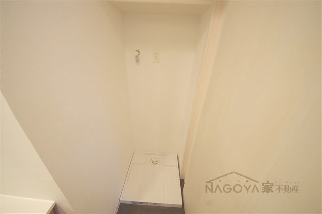 SPACE　BEAT その他8