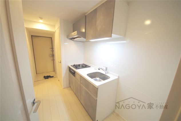 SPACE　BEAT その他9