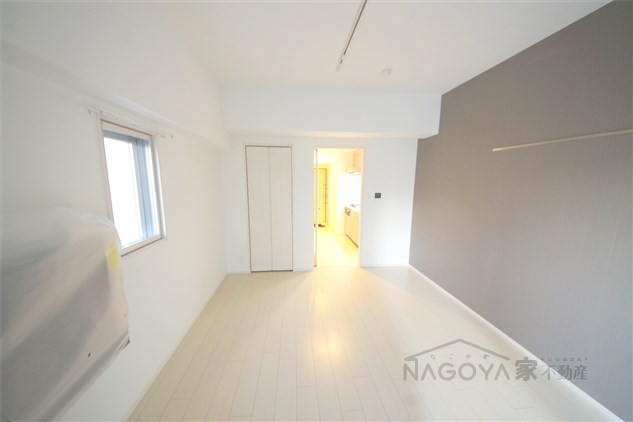 SPACE　BEAT その他10