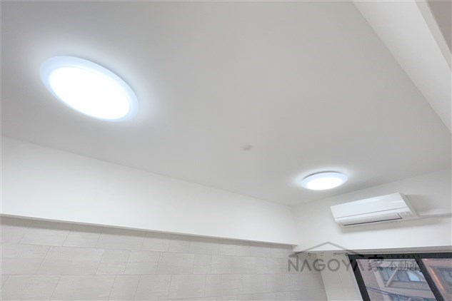 プレイス白壁 その他1