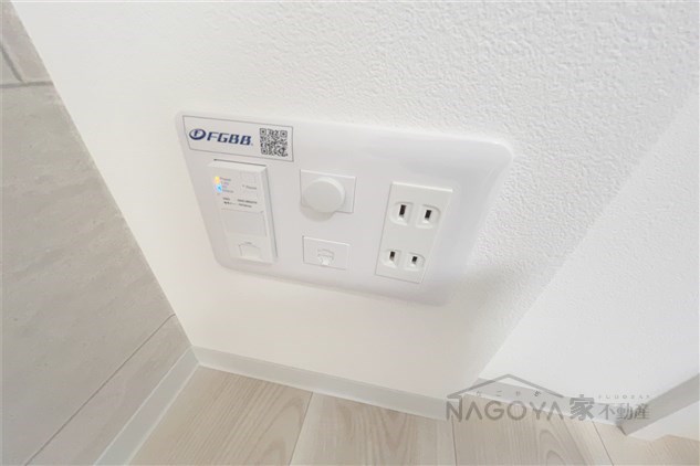 プレイス白壁 その他2