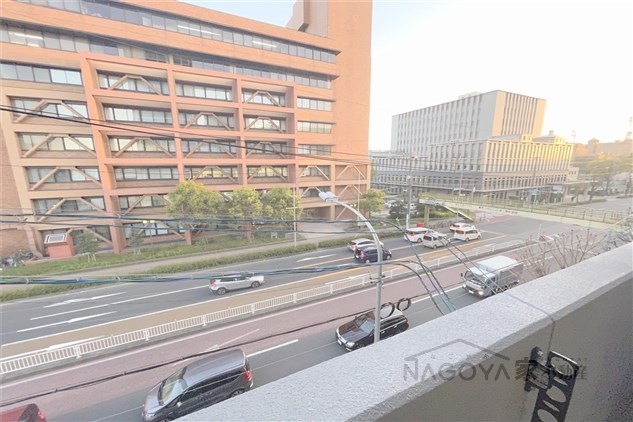 プレイス白壁 その他3