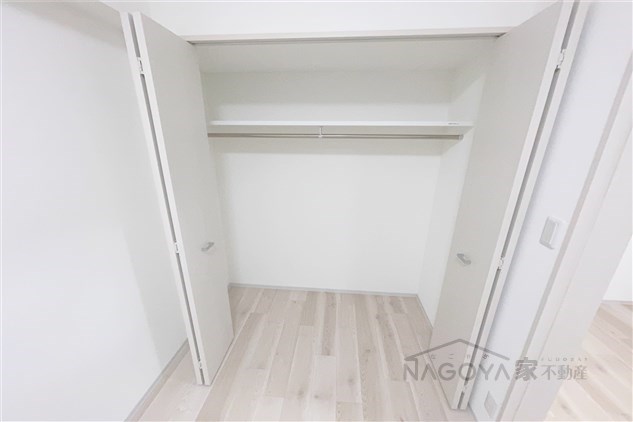 プレイス白壁 その他4