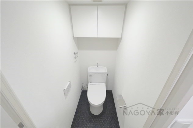 プレイス白壁 その他5