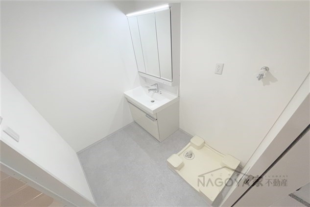 プレイス白壁 その他6