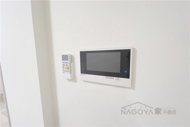 プレイス白壁 その他7