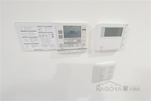 プレイス白壁 その他8