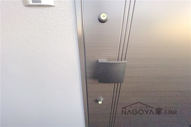 プレイス白壁 その他10