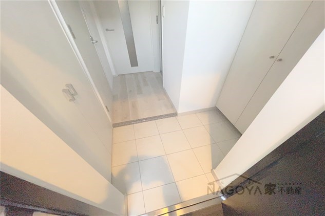 プレイス白壁 その他11