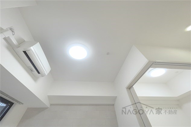 プレイス白壁 その他1