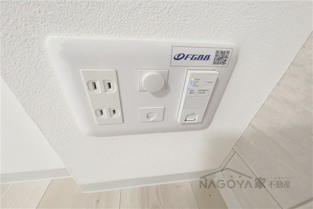 プレイス白壁 その他2