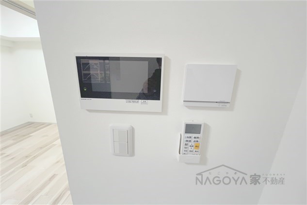 プレイス白壁 その他3