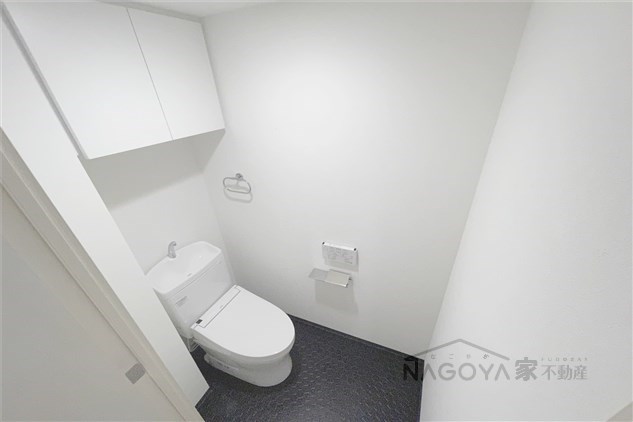 プレイス白壁 その他4