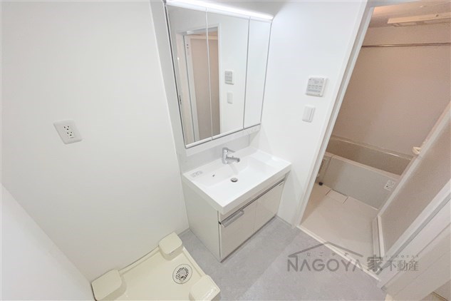 プレイス白壁 その他5