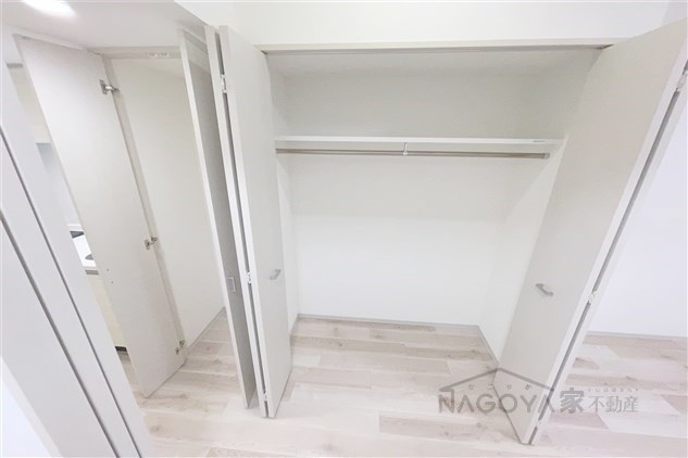 プレイス白壁 その他6