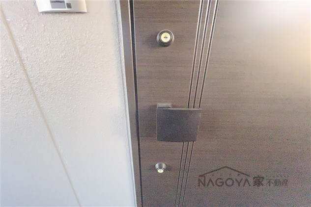 プレイス白壁 その他8