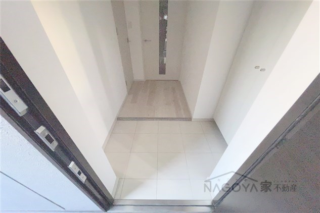 プレイス白壁 その他9