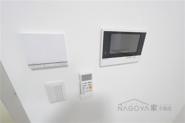 プレイス白壁 その他1